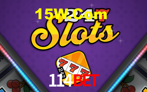 114Bet Login