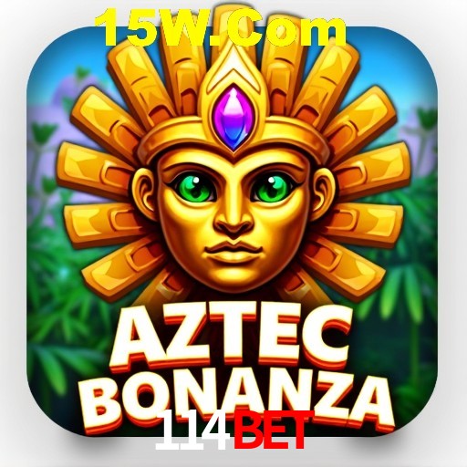 Descubra a Essência do 114Bet: Nossa História e Compromissos
