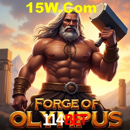 Desvendando o Mundo dos Jogos Virtuais na 114Bet