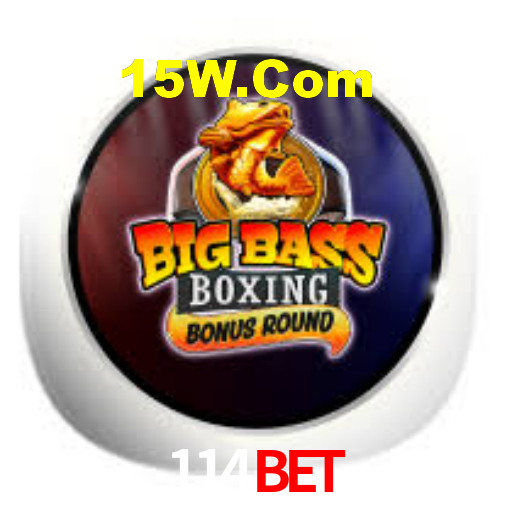 114Bet