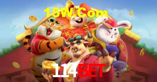 Instalação rápida do APK 114Bet