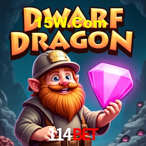 Jogos Exclusivos 114Bet