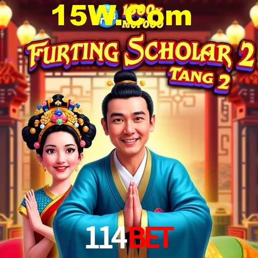 Weekend Specials 114Bet