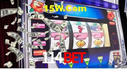 Avaliações dos Jogadores 114Bet