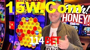 114Bet,114Bet App